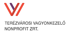 Terézvárosi Vagyonkezelő Zrt.